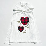 Carters Shirt 6Y|209591