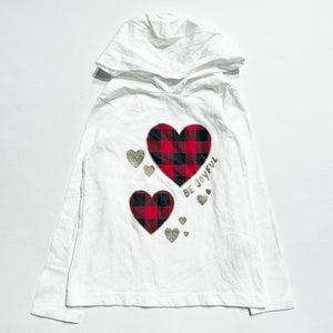 Carters Shirt 6Y|209591