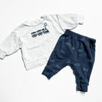 Carter's Set 0-3M|227654