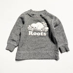 Roots Crew 12-18M|227394