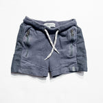 Koko Shorts 2Y|217925