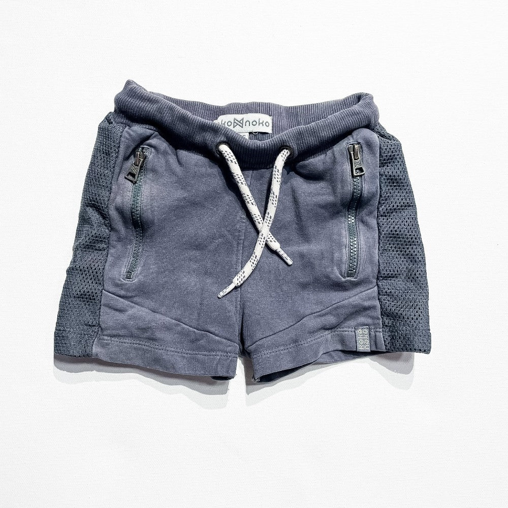 Koko Shorts 2Y|217925