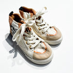 Zara Shoes 11C|221596