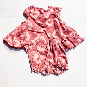 Carters Set NB|166478