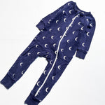 Parade Romper 12-18M|158740
