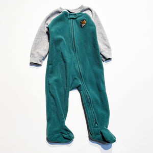 Carter's Sleeper 9M|188105