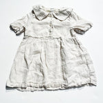 H&M Dress 2/3Y|223009