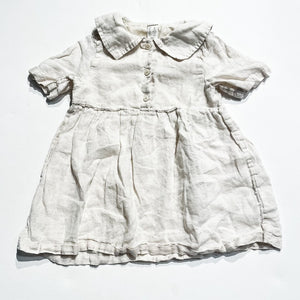 H&M Dress 2/3Y|223009