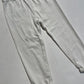 Gap Leggings 18-24M *Imperfection|159036
