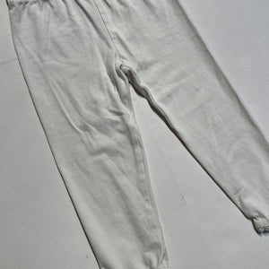 Gap Leggings 18-24M *Imperfection|159036