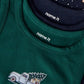 Name It - Christmas Tank Top Set 3083|230081