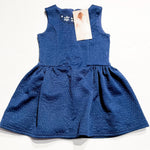 Little Angles Dress 3Y|225202