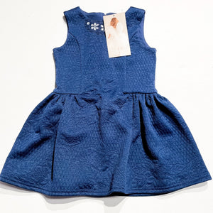 Little Angles Dress 3Y|225202