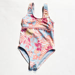 Roxy Swim 3Y|118711