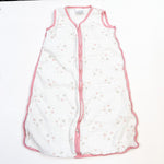 Aden + Anias Sleep Sack 12-18M|139426