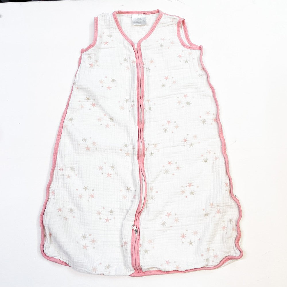 Aden + Anias Sleep Sack 12-18M|139426