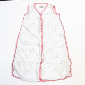 Aden + Anias Sleep Sack 12-18M|139426