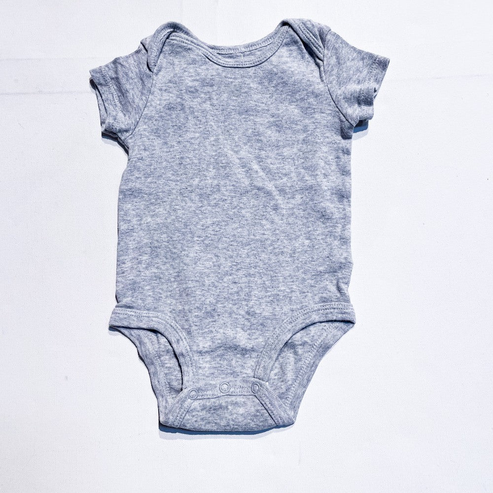 Carters Onesie 6M|172670