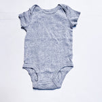 Carters Onesie 6M|172670