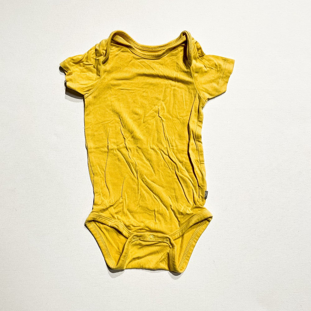 Kyte Onesie 6-12M|215663