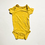 Kyte Onesie 6-12M|215663