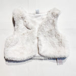 Petit Lem Vest 9M|131413