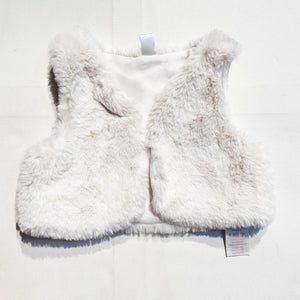 Petit Lem Vest 9M|131413
