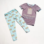 Kickee Pants Jammies 3Y|145702