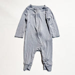 Cloud Island Sleeper 3-6M|165839