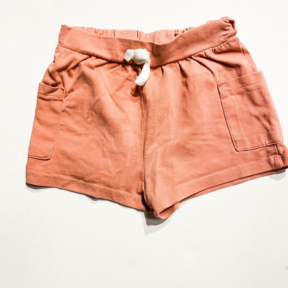 Tommy Bahama Shorts 18M|205637