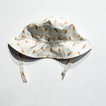 Reversible Hat 12-18M|211754