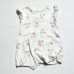 Carters Romper 18M|228521