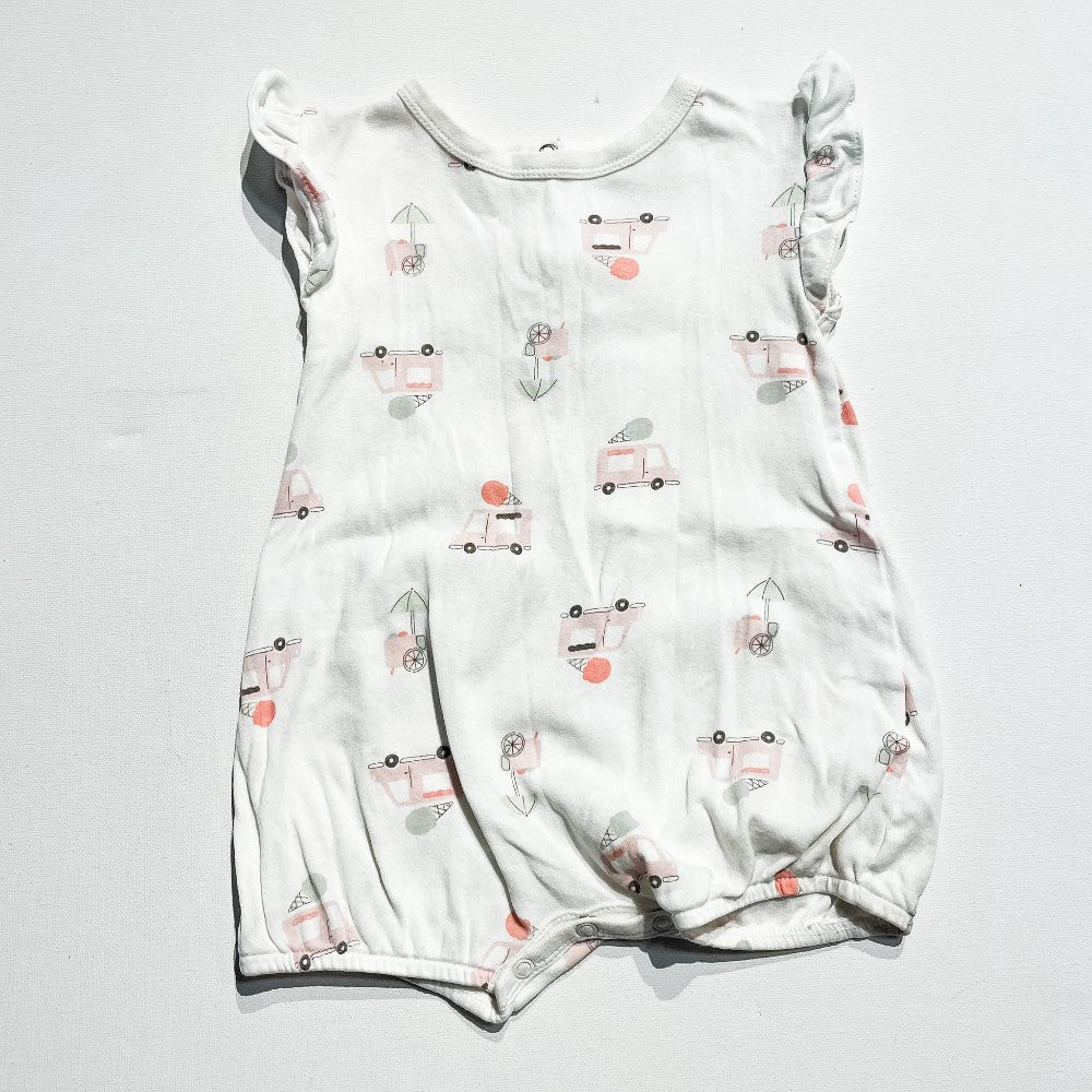 Carters Romper 18M|228521