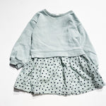 Gap Dress 3Y|233208