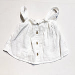 Old Navy Shirt 2Y|168800