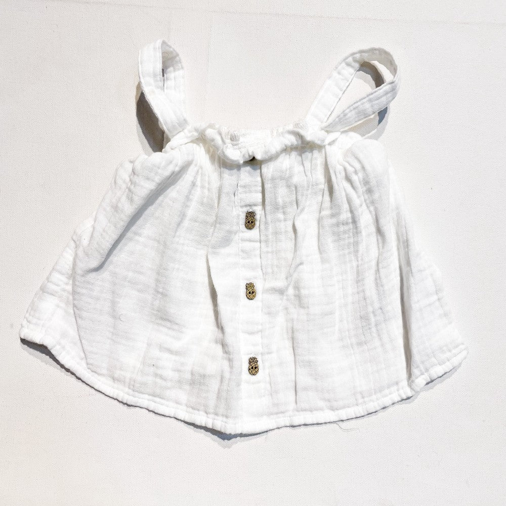 Old Navy Shirt 2Y|168800