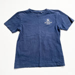 Garb Shirt 4-5Y|222968