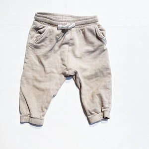 H&M Pants 9-12M *Imperfection|147224