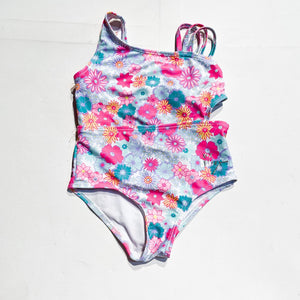 Bestie Johnson Swim Suit 2Y|154714