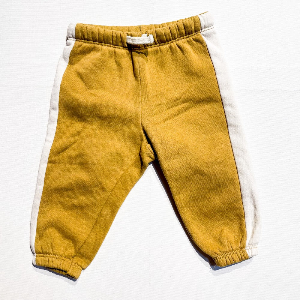 H&M Pants 4-6M|137772