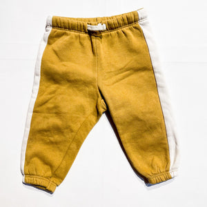 H&M Pants 4-6M|137772