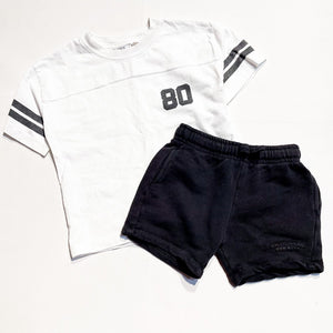 Zara Set 4Y|159750