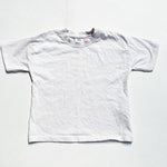 Zara Top 4Y|158613