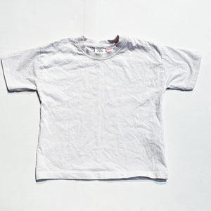 Zara Top 4Y|158613