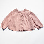 Zara Top 4/5Y|187929