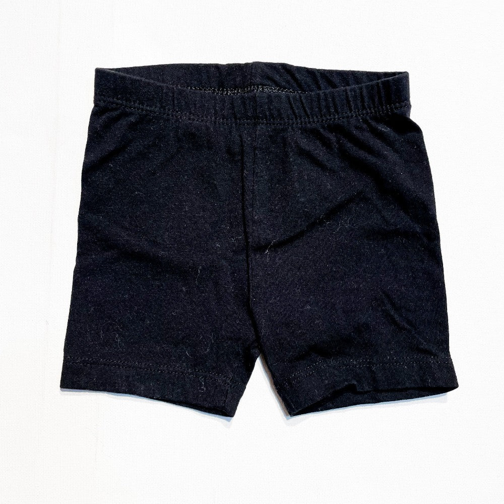 Old Navy Shots 18-24M|172067