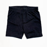 Old Navy Shots 18-24M|172067