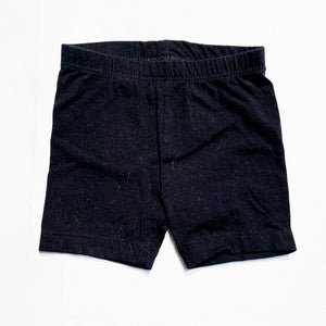 Old Navy Shots 18-24M|172067