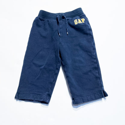 Gap Pants 18-24M|193194
