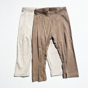 H&M Leggings 12-18M|229054